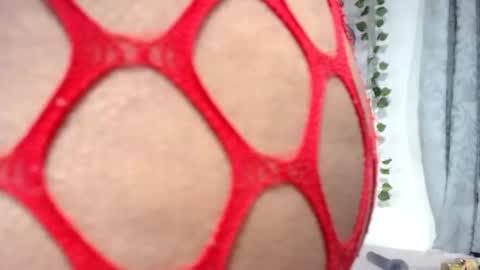 Snapshot of andre1082 chatting on 02.25.25 Andre online show from 02.25.25