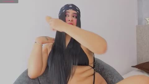 Andre online show from 03.10.26