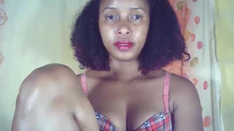 andre415913 online show from 01.09.26