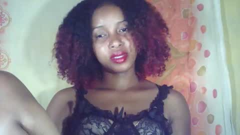 andre415913 online show from 01.10.26