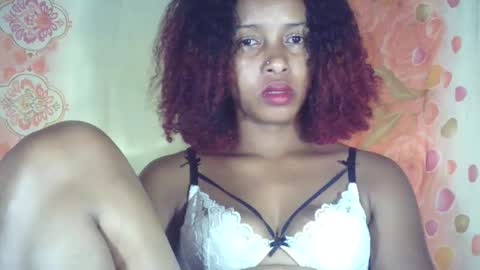 andre415913 online show from 01.14.26