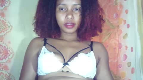 andre415913 online show from 01.15.26