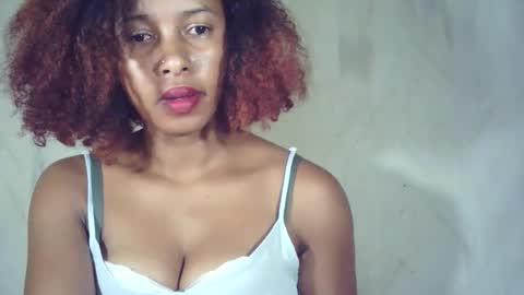 andre415913 online show from 03.08.26