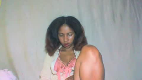 andre415913 online show from 03.22.26