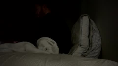 andre4u22b online show from 12.25.24