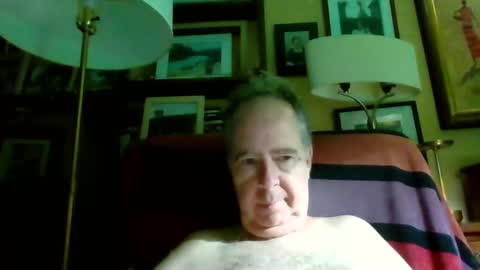 andre6045 online show from 09.29.25
