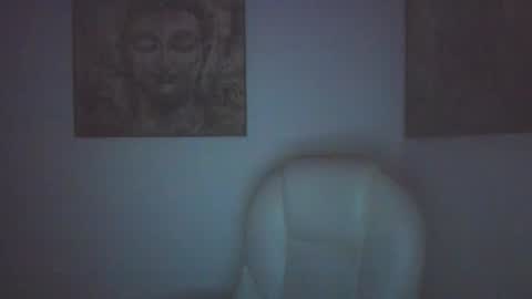 Andre Blow online show from 09.17.25