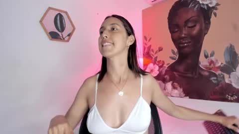 A l e online show from 12.15.25