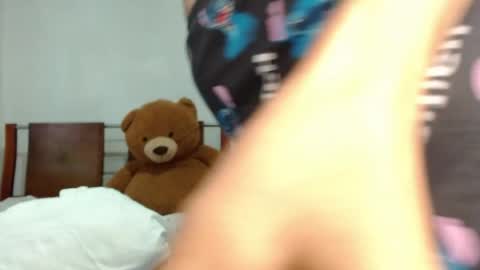 A l e online show from 03.14.26