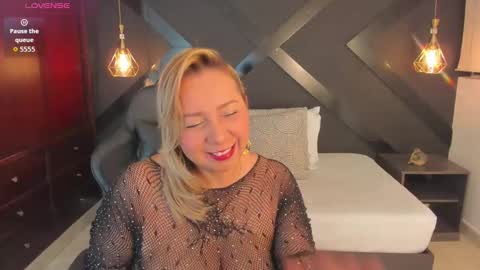 A N D R E online show from 01.18.26