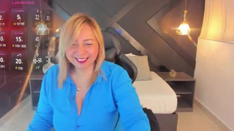 A N D R E online show from 03.15.26