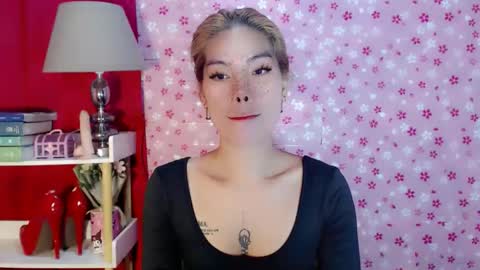 Snapshot of andrea06121998 chatting on 10.25.25 andrea06121998 online show from 10.25.25