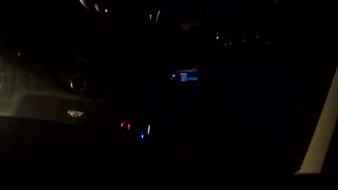 Snapshot of andrea202020c chatting on 03.15.26 andrea202020c online show from 03.15.26