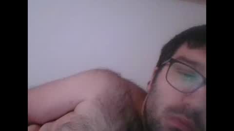 Snapshot of andrea9564 chatting on 01.21.25 andrea9564 online show from 01.21.25