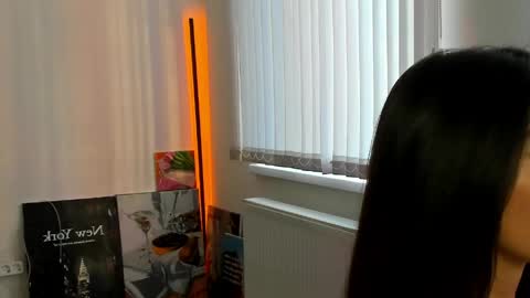 andrea__bass online show from 05.17.26