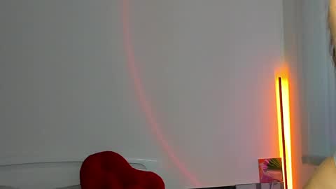 andrea__bass online show from 05.21.26