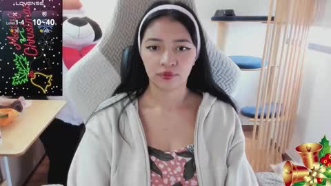 andrea_bonnie online show from 12.16.25