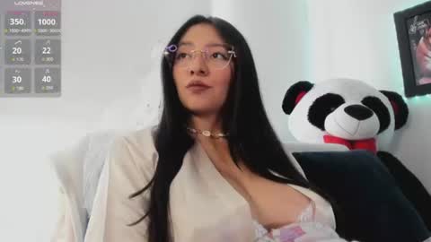 Snapshot of andrea_bonnie chatting on 07.26.26 andrea_bonnie online show from 07.26.26