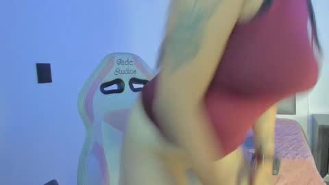 andrea_brunette_ online show from 11.05.25