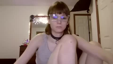 Snapshot of andrea_davenport chatting on 12.06.24 andrea online show from 12.06.24