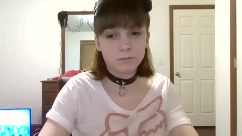 Snapshot of andrea_davenport chatting on 12.29.24 andrea online show from 12.29.24