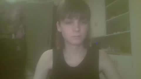 Snapshot of andrea_davenport chatting on 11.06.25 andrea online show from 11.06.25