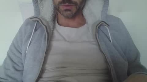 andrea_feetlover online show from 10.09.25