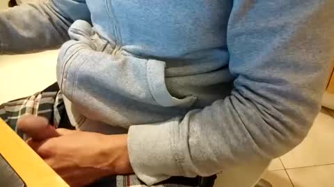 andrea_feetlover online show from 10.21.25