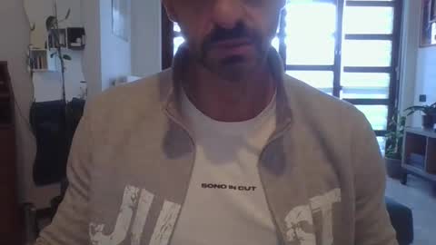 andrea_feetlover online show from 04.04.26