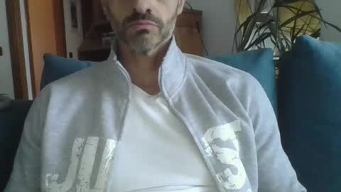 andrea_feetlover online show from 04.11.26