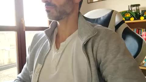 andrea_feetlover online show from 04.23.26