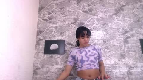 Andres Gil online show from 10.07.25