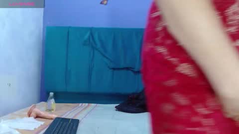 ANDREA LOPEZ online show from 11.15.25