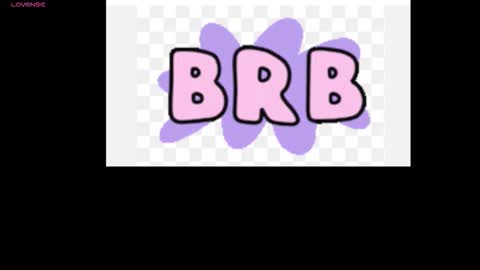 Snapshot of andrea_osorio_ chatting on 11.07.25 Andrea online show from 11.07.25