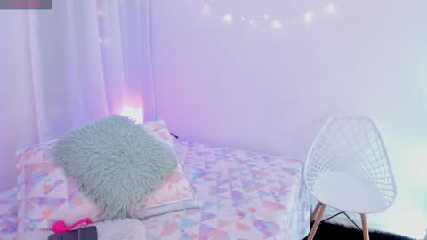  Andrea  online show from 12.15.25