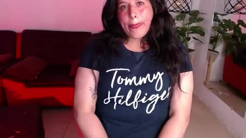 ANDREA  online show from 09.16.25