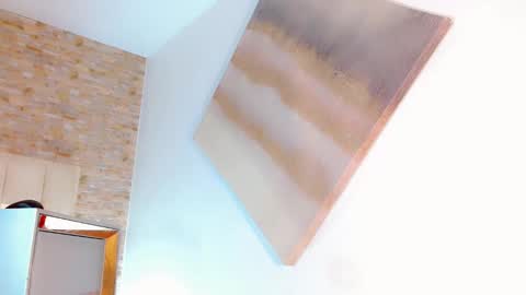 ANDREINA online show from 04.09.26