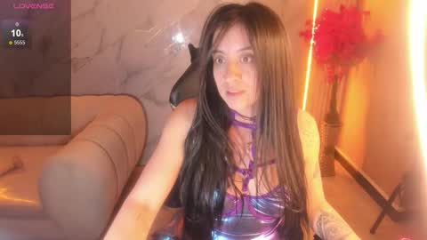 andrea_tasty_tf online show from 03.30.26