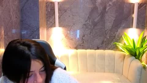 andrea_tx online show from 01.10.26