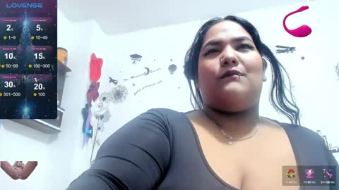 andreabigboobs_ online show from 01.10.25
