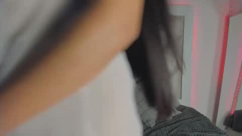 andreacam_js online show from 09.12.25