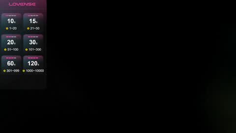 ANDREA online show from 02.25.25