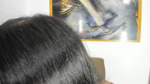 ANDREA online show from 10.17.25