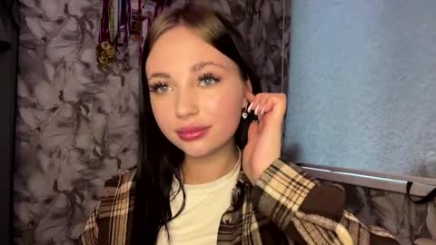 Ammy online show from 03.26.26