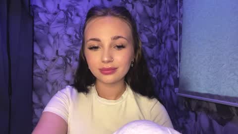 Ammy online show from 04.02.26