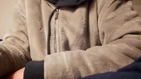 andreai1988 online show from 02.02.26