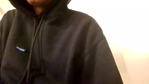 andreai1988 online show from 02.11.26