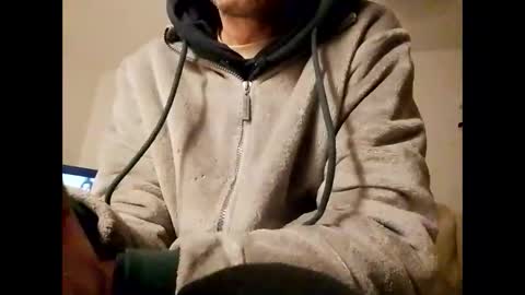 andreai1988 online show from 03.19.26