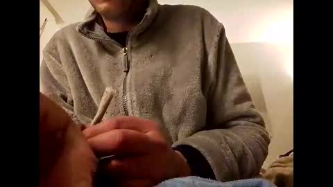 andreai1988 online show from 03.30.26