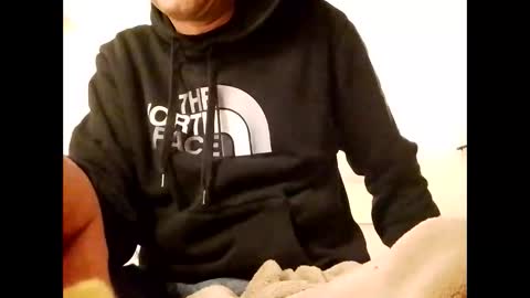 andreai1988 online show from 04.07.26